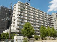 2020年5月　京都府　サニーパークK
